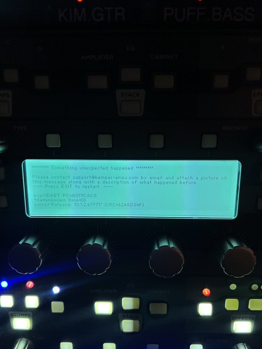 BIG SHIT TALKER 🫟 tweet media