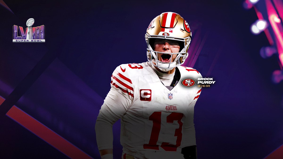 Madden Ultimate Team tweet media