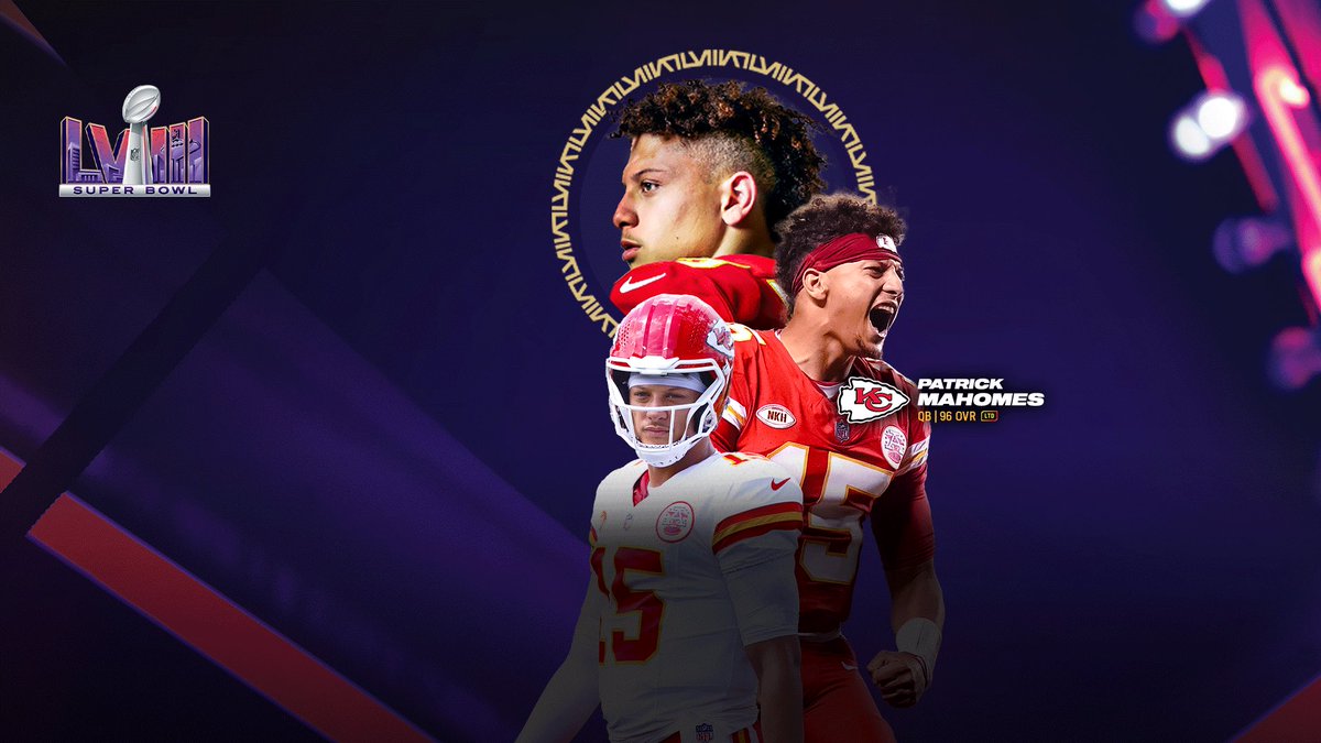 Madden Ultimate Team tweet media