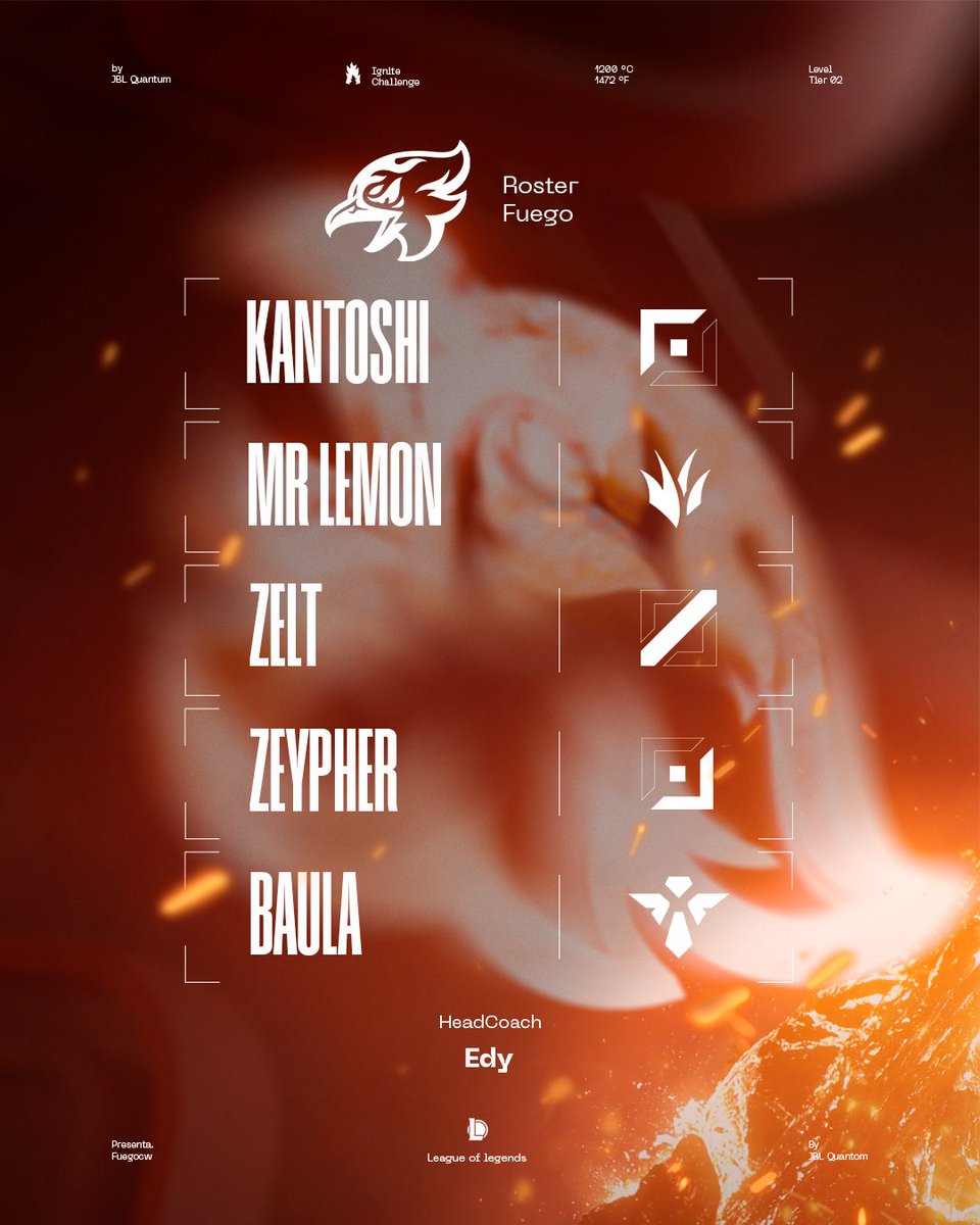 🔥 <a href="/fuegocw/">Fuego</a>