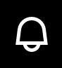 cowboylikejuuu's tweet photo. eu posta paren que me van a explotar el celular, no es joda https://t.co/HyjZWqjE9p