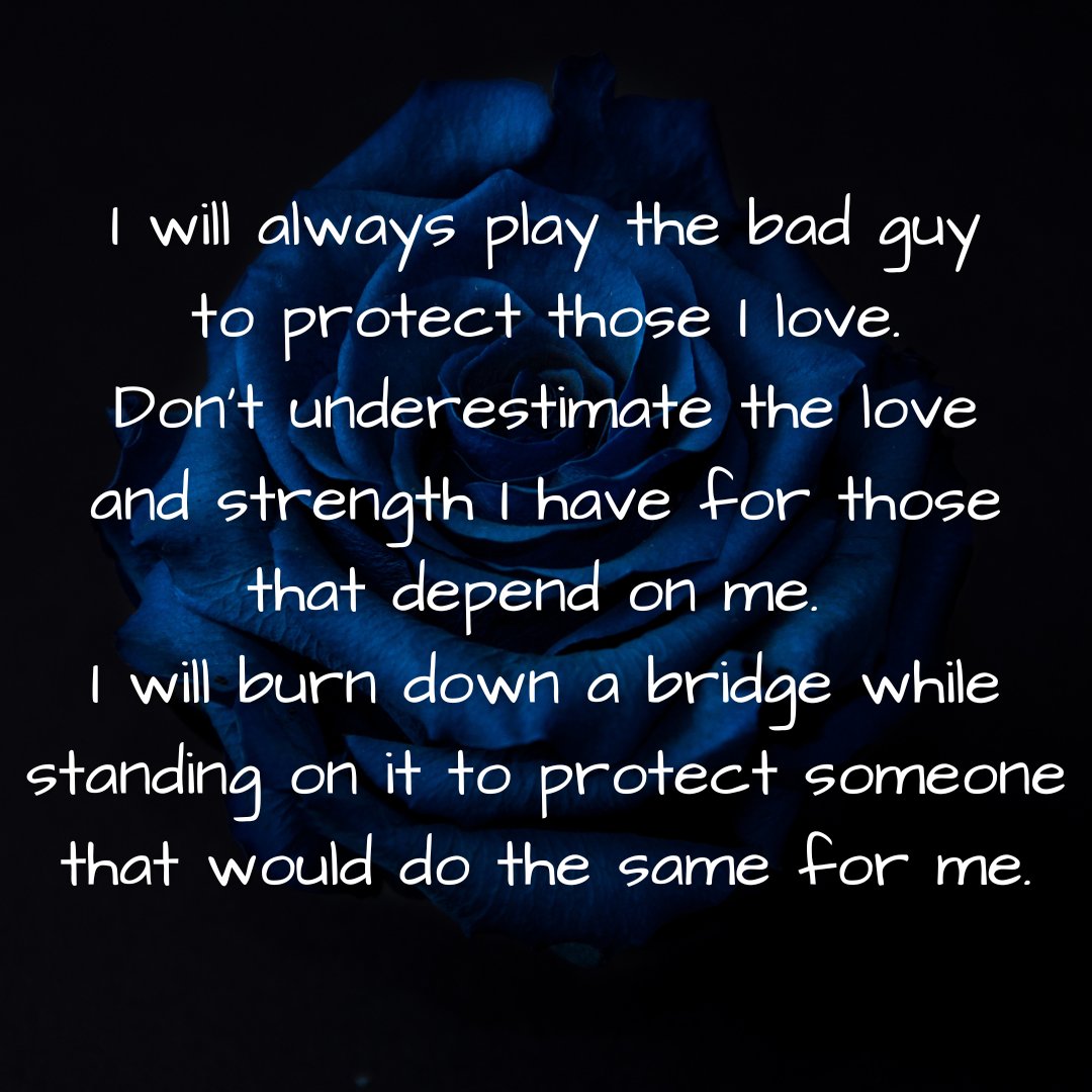 SouthernMama761's tweet photo. I am the Mama Bear who will protect anyone who loves me. #mamabear #imthatfriend #protector https://t.co/ODZXwJqmT4