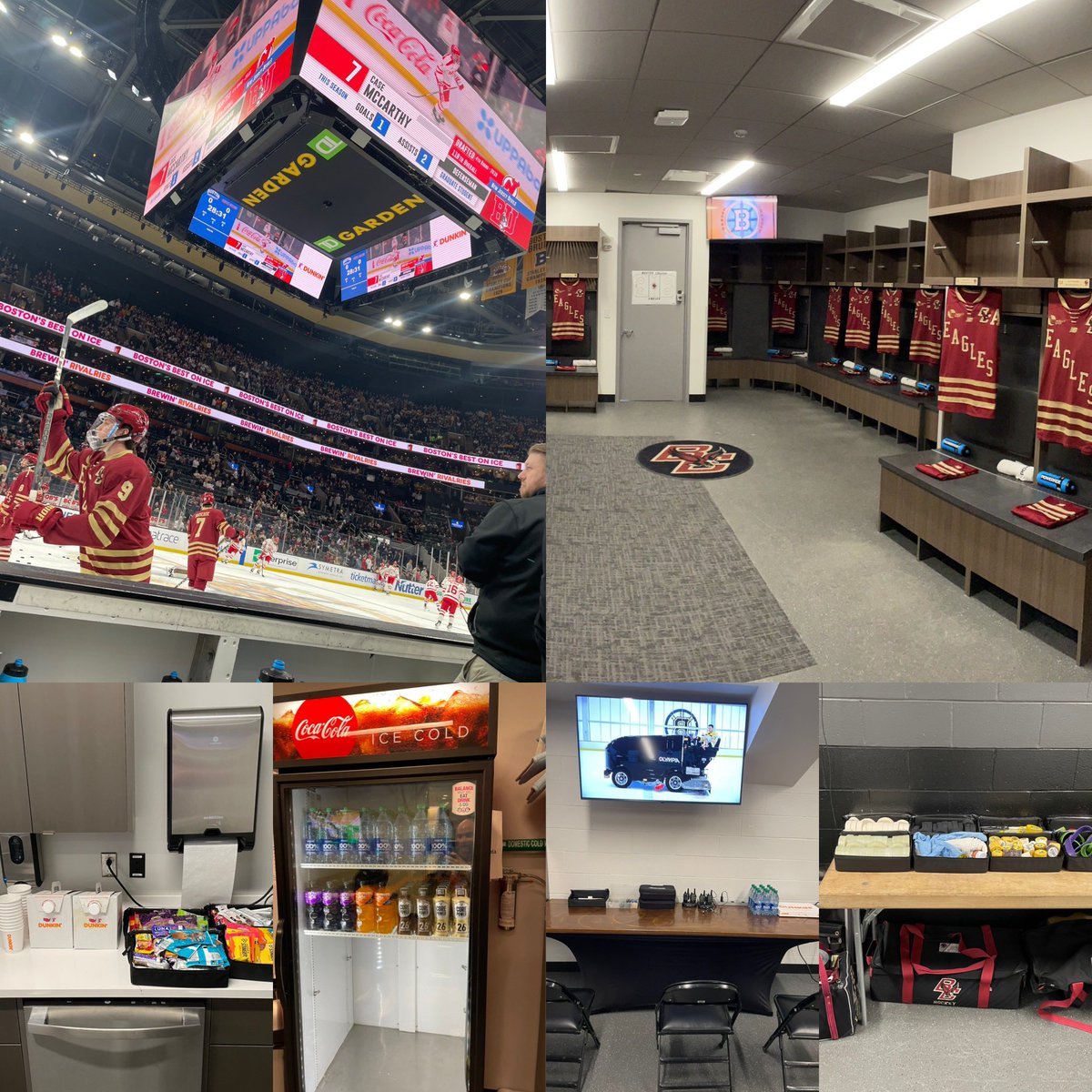 Adam Krinsky (@krinsky_adam) on Twitter photo Amazing experience although it didn’t turn out the way we wanted it to… #4theloveofthegame #beanpot <a href="/WarriorHockey/">Warrior Hockey</a> <a href="/newbalance/">New Balance</a> Amazing experience although it didn’t turn out the way we wanted it to… #4theloveofthegame #beanpot <a href="/WarriorHockey/">Warrior Hockey</a> <a href="/newbalance/">New Balance</a>