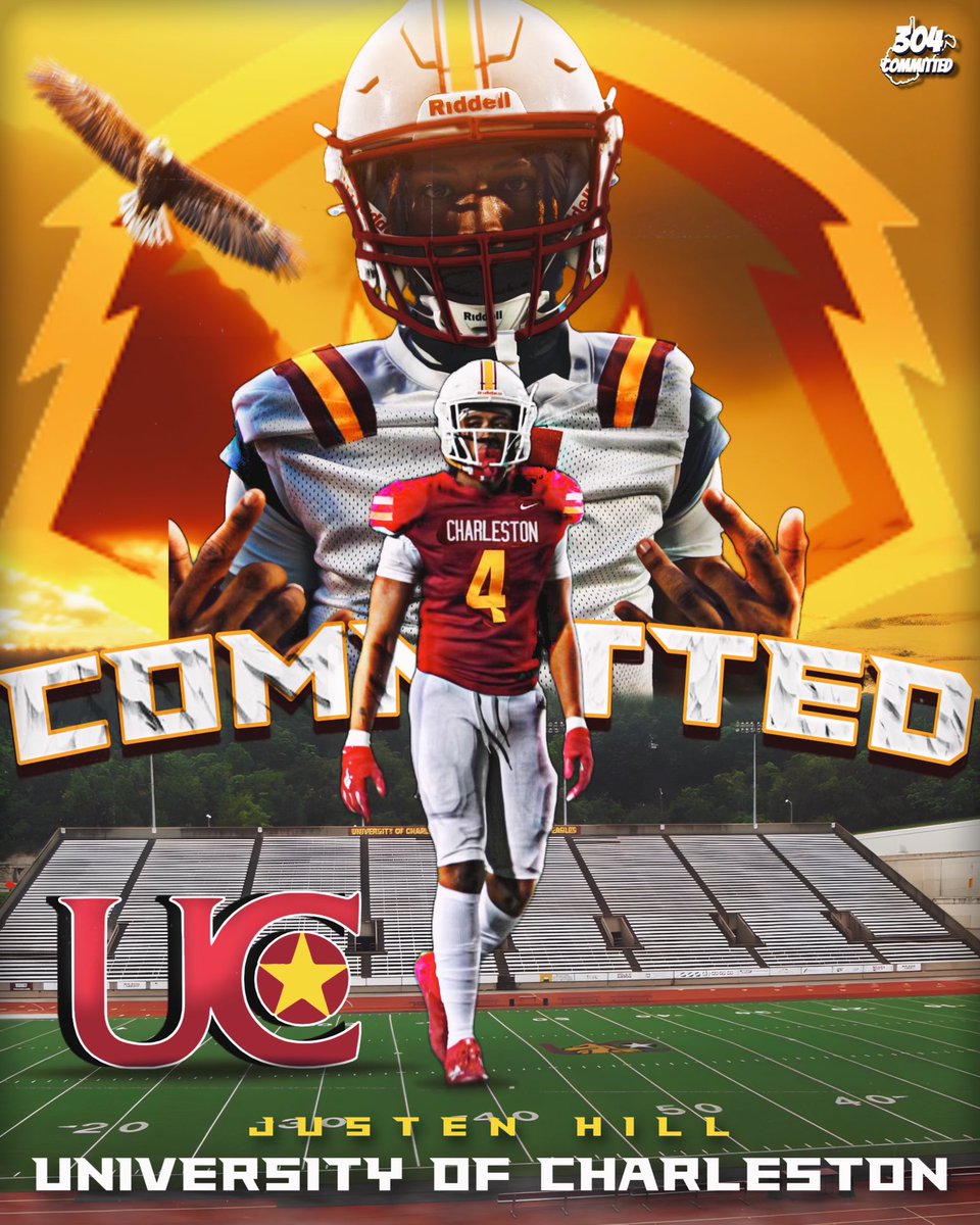 Justen Hill tweet media