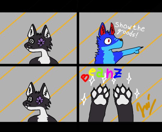 Nord the Folf (@nordfolf) on Twitter photo I finally finished this piece for <a href="/SkyflowersToxin/">Skyflower🌸</a> and I struggled to nake something good. And i still hate it but, it's here I guess. #CultOfTheFlower I finally finished this piece for <a href="/SkyflowersToxin/">Skyflower🌸</a> and I struggled to nake something good. And i still hate it but, it's here I guess. #CultOfTheFlower