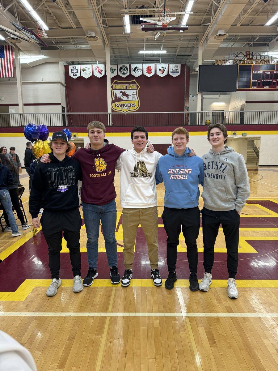 Justin Wolf tweet media