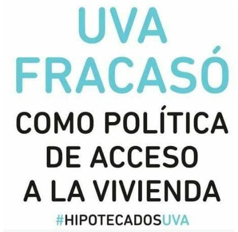 #CreditosUVA #HogaresUVA Se vienen los desalojos .<a href="/DitullioJuli/">Juliana di Tullio</a> .<a href="/Pontifex_pt/">Papa Leão XIV</a> .<a href="/JMilei/">Javier Milei</a> .<a href="/Pontifez_pt/">Papa Bolado</a> .<a href="/ljuez/">Luis Juez</a> x.com/UsuraUVA/statu… .<a href="/VickyVillarruel/">Victoria Villarruel</a>
