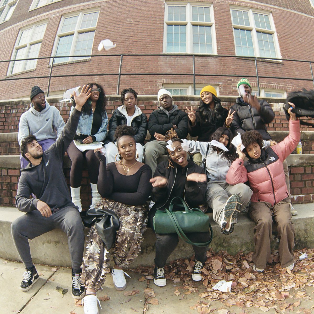 School of JBV 23’