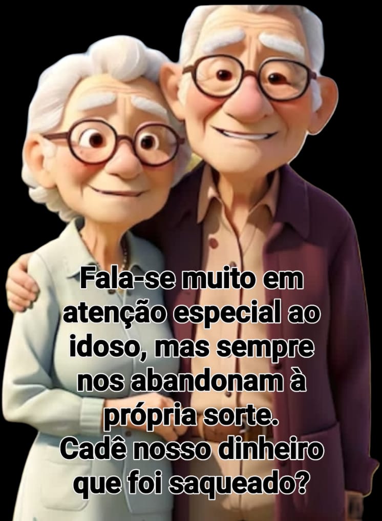 BINHA 1954 tweet media