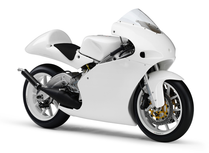 DesignEngine's tweet image. TZ250 rear cowing created using the reverse engineering extension of PTC Creo #scandata #reverseengineering #geomagic #productdesign  What are you scanning next? design-engine.com/creo-reverse-e…