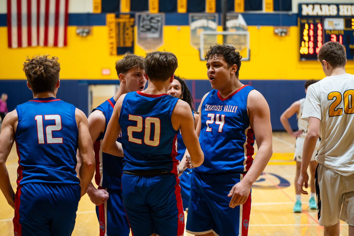 Some of our favorite photos from last nights victory‼️