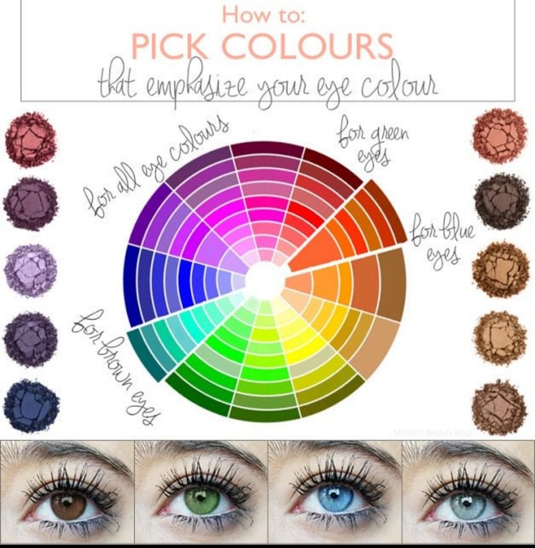 omrabeauty's tweet image. #colour #colourmatch #complementarycolors #eyemakeup #makeup #makeupsalonoftheyear #mua #Janeiredale #dublinsalon #beauty #beautiful @creativeoceanic @histyleie