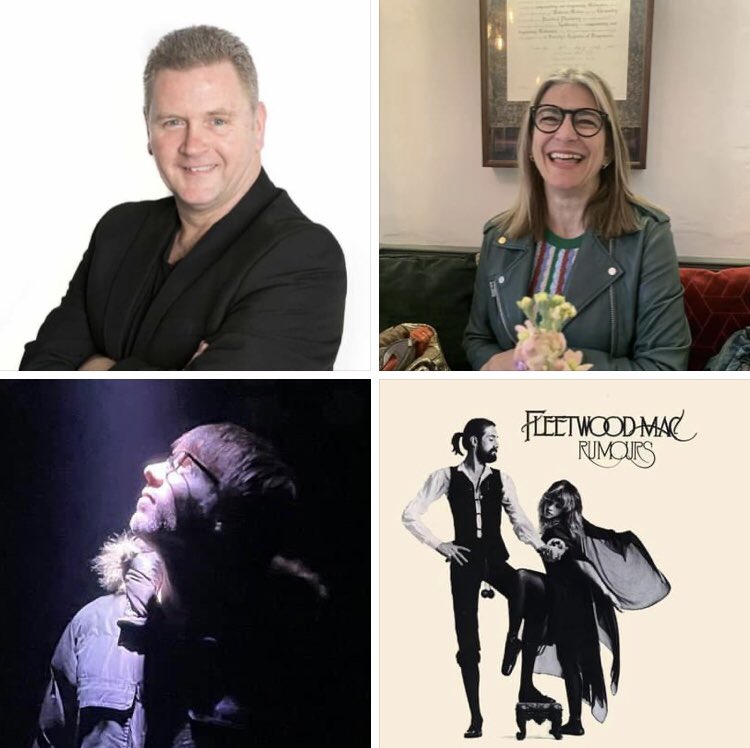 ExpressFM's tweet photo. ☕️ #Thursday morning from 06:30am, @IanJamesDJ & @nonineeds host #ExpressBreakfast, brought to you by @Biscoes! Plus…
🎸 @tomwellsmusic from #FastTrains
💿 #Classic #Album from @fleetwoodmac
🚦 Loads of great #music & more!
📻 93.7 FM | DAB | APP
💻 https://t.co/IhoDsLGLdf https://t.co/R9eOu5I8GM