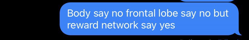 EltakingLs's tweet image. 