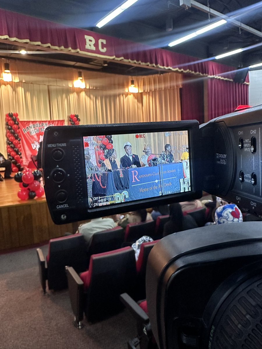 Morgan Jackson ☀️ (@morganj_tv) on Twitter photo Dooly ➡️ Coffee ➡️ Randolph-Clay
That’s a wrap on #NSD2024! Catch all the signings from around South Georgia tomorrow night on <a href="/WALBSports/">WALB Sports</a> Signing Day Sports Talk at 7:30pm on ABC📝 Dooly ➡️ Coffee ➡️ Randolph-Clay
That’s a wrap on #NSD2024! Catch all the signings from around South Georgia tomorrow night on <a href="/WALBSports/">WALB Sports</a> Signing Day Sports Talk at 7:30pm on ABC📝