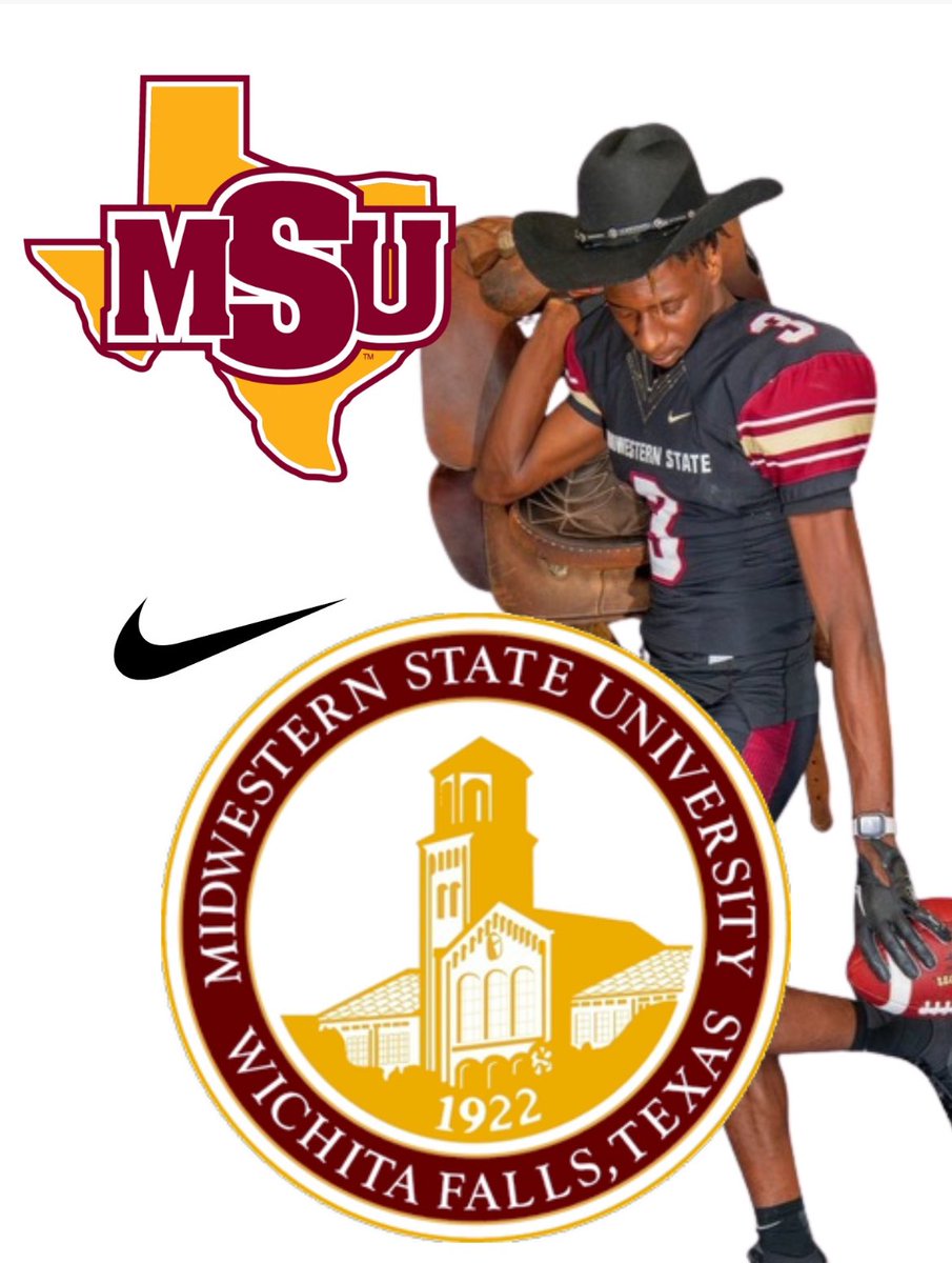 Kashmere High School tweet media