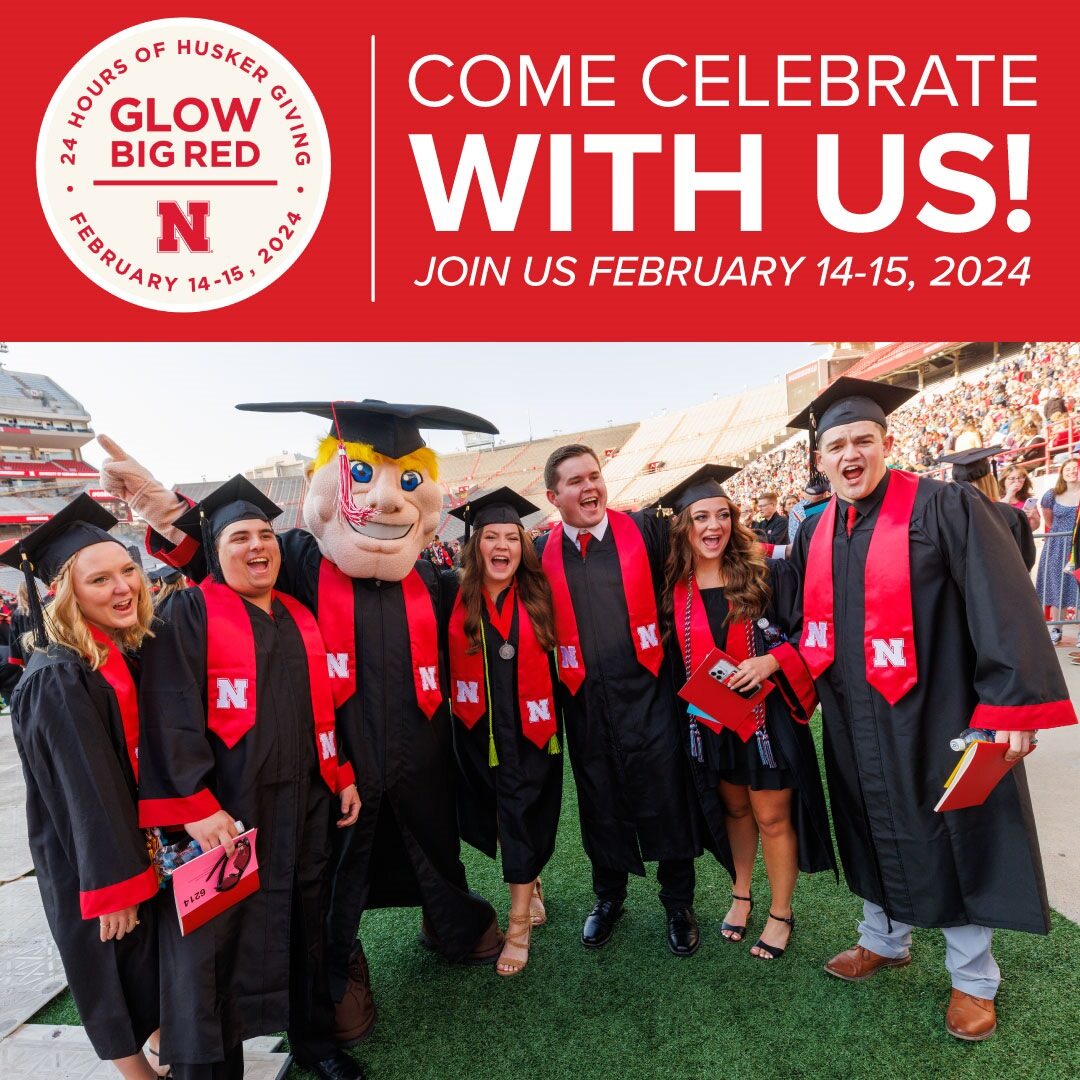 NebraskaMATH & NebraskaSCIENCE tweet media