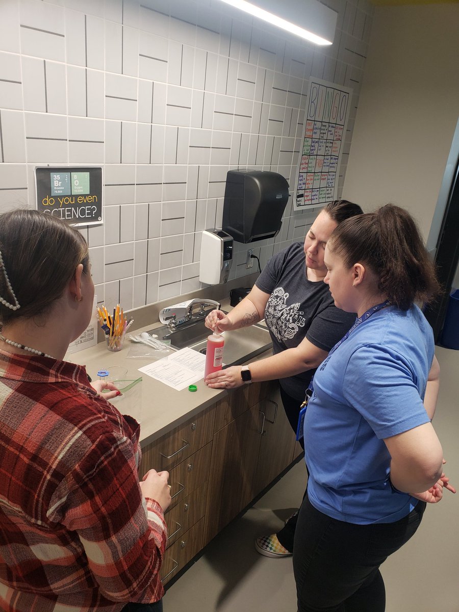 Sarah Bird tweet media