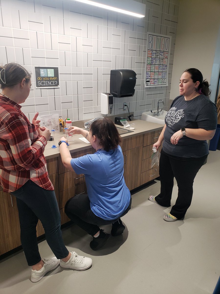 Sarah Bird tweet media