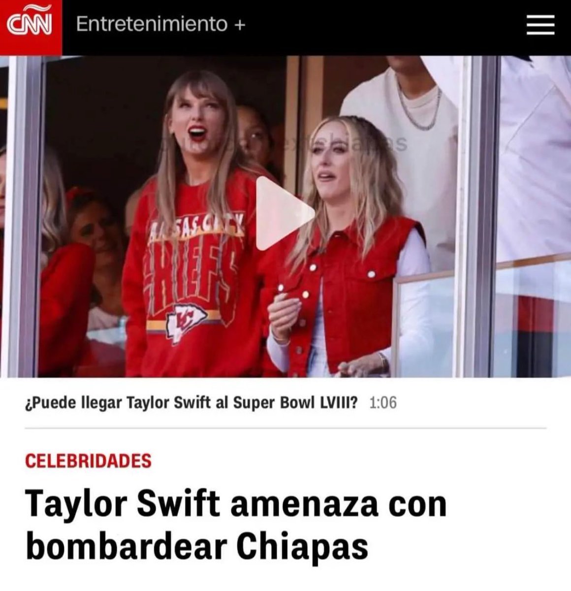 swiftsenapuros's tweet photo. https://t.co/0cxJWE12Hv