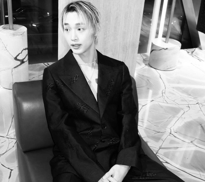 jay_thewhimsical;   jey