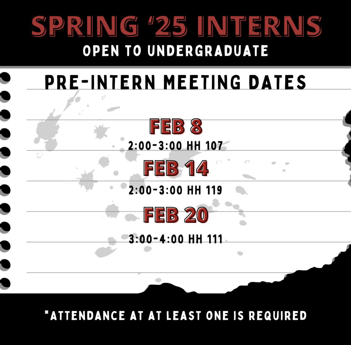 Department of Teacher Education (@troyteachered) on Twitter photo 