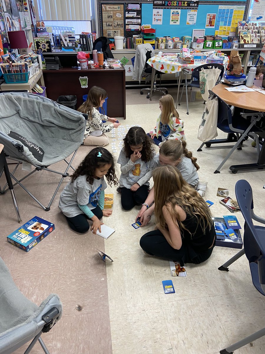 #GSPD2024 happened today <a href="/BearTavernES/">Bear Tavern E.S.</a> and it may have been the best day ever #beartavernpride