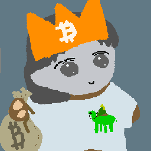 BitmapsOfficial tweet picture