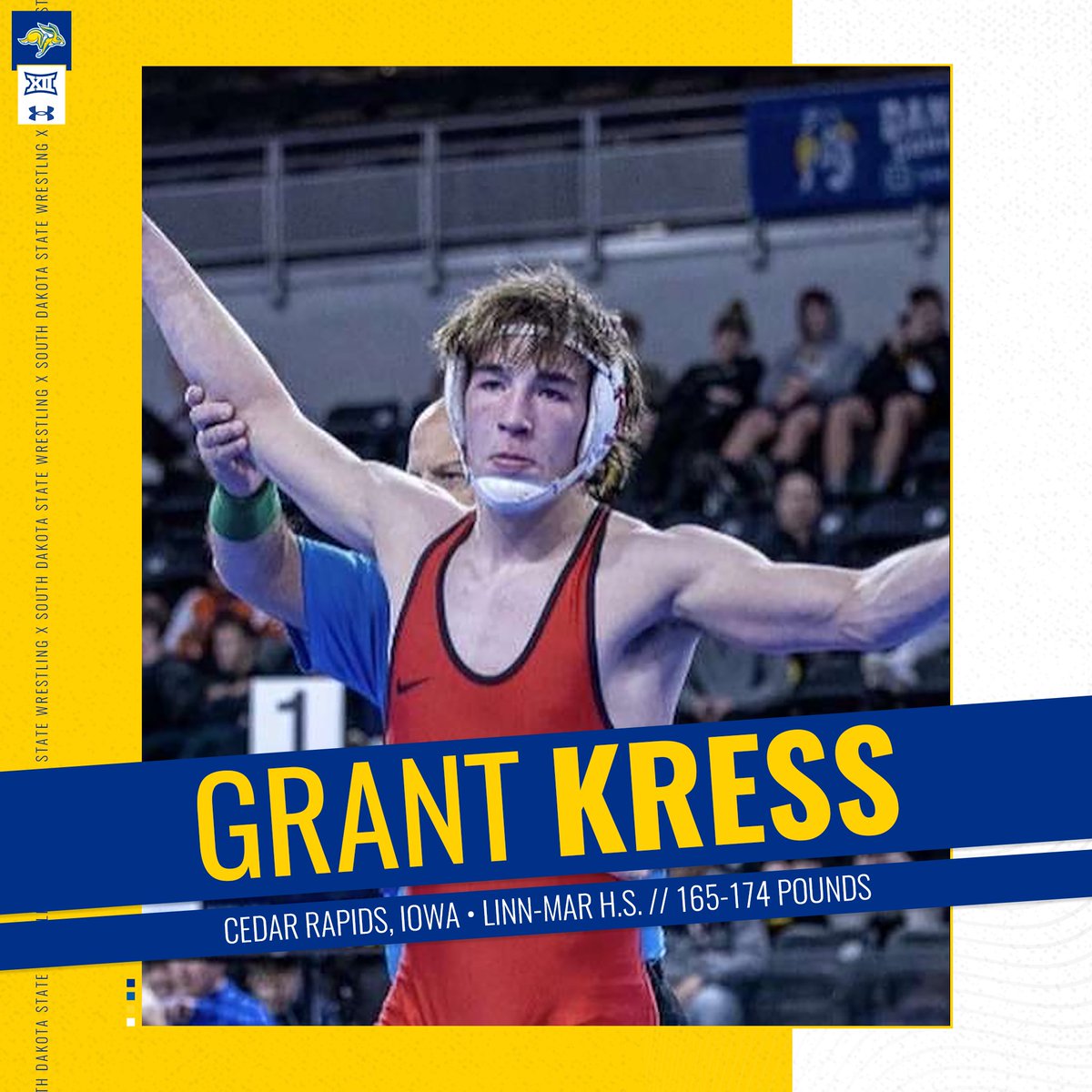 Jackrabbit Wrestling tweet media