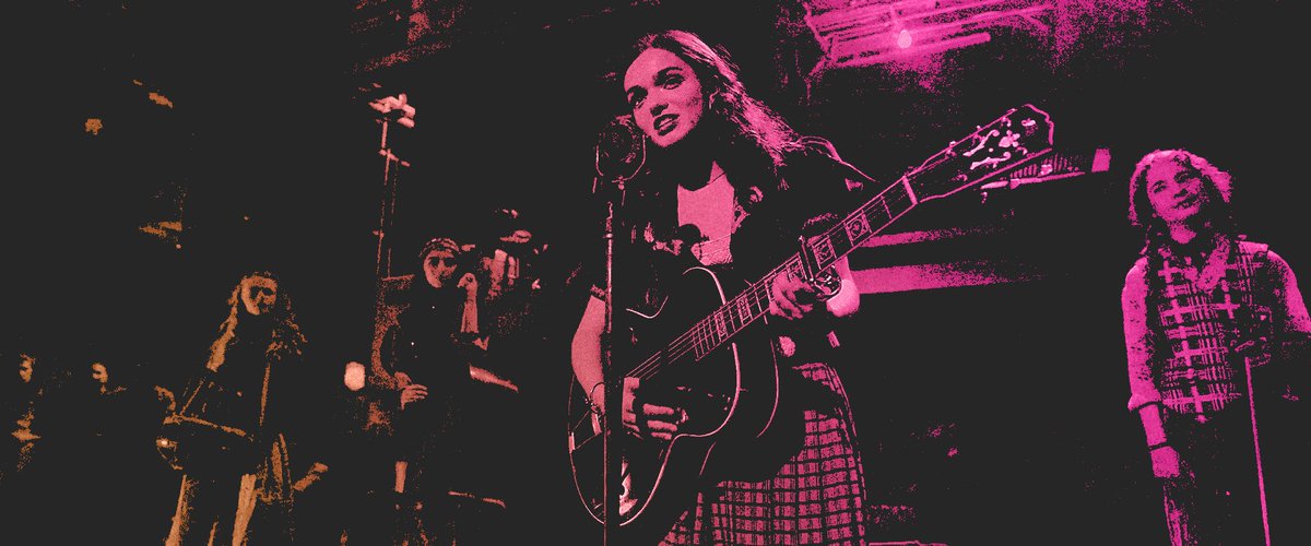 ⁫
⁫　　　ᴛʜᴇ ⠀𝓑𝙰𝙻𝙻𝙰𝙳    𝙾𝙵 
          ⠀ 𝒍𝐮𝐜𝐲⠀𝓰𝐫𝐚𝐲⠀𝓫𝐚𝐢𝐫𝐝  .  𓅨
          ⠀