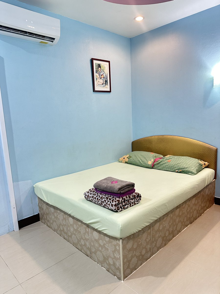 RabDea88664's tweet photo. ปัตตานีพร้อมนัดก็ทักมาค่ะ ไม่มีมัดจำ จ่า��หน้างาน ลายละเอียดเพิ่มเติม ทักไลน์ ID LINE anna_20018 #รับงานปัตตานี #ปัตตานีรับงาน #ปัตตานีนัดเย็ด #รับงานตรงปก #รับคอลเสียว #คอลเสียวเปิดกล้อง #หาดใหญ่รับงาน https://t.co/d1pwckKDv4