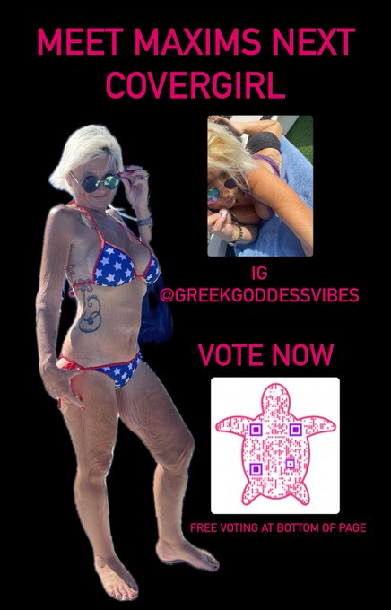 #fyp #vote -#covergirl #covergirl #art #blonde #bikini https://t.co/txIqexH5He<a href="/tag/fyp"class="tags">#fyp</a><a href="/tag/vote"class="tags">#vote</a><a href="/tag/covergirl"class="tags">#covergirl</a><a href="/tag/covergirl"class="tags">#covergirl</a><a href="/tag/art"class="tags">#art</a><a href="/tag/blonde"class="tags">#blonde</a><a href="/tag/bikini"class="tags"><span>#bikini</span></a>
