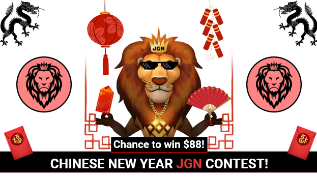 Juggernaut DeFi (JGN) #BNB #DeFAI tweet media