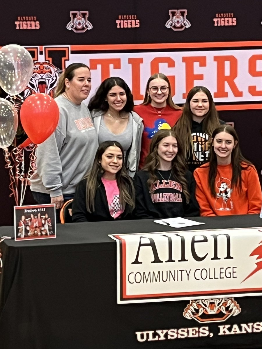 Brad Curl tweet media