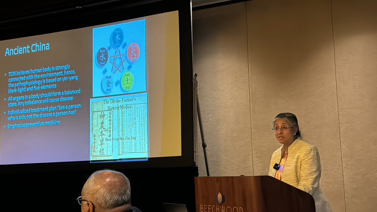 Worcester District Medical Society (@worcdms) on Twitter photo Dr Susan George #educating us all on the #history of #medicine and #learning. <a href="/MassMedical/">Massachusetts Medical Society (MMS)</a> <a href="/SaintVincentMA/">SaintVincentHospital</a> <a href="/umassmemorial/">UMass Memorial Health</a> <a href="/UMassChan/">UMass Chan Medical School</a> Dr Susan George #educating us all on the #history of #medicine and #learning. <a href="/MassMedical/">Massachusetts Medical Society (MMS)</a> <a href="/SaintVincentMA/">SaintVincentHospital</a> <a href="/umassmemorial/">UMass Memorial Health</a> <a href="/UMassChan/">UMass Chan Medical School</a>