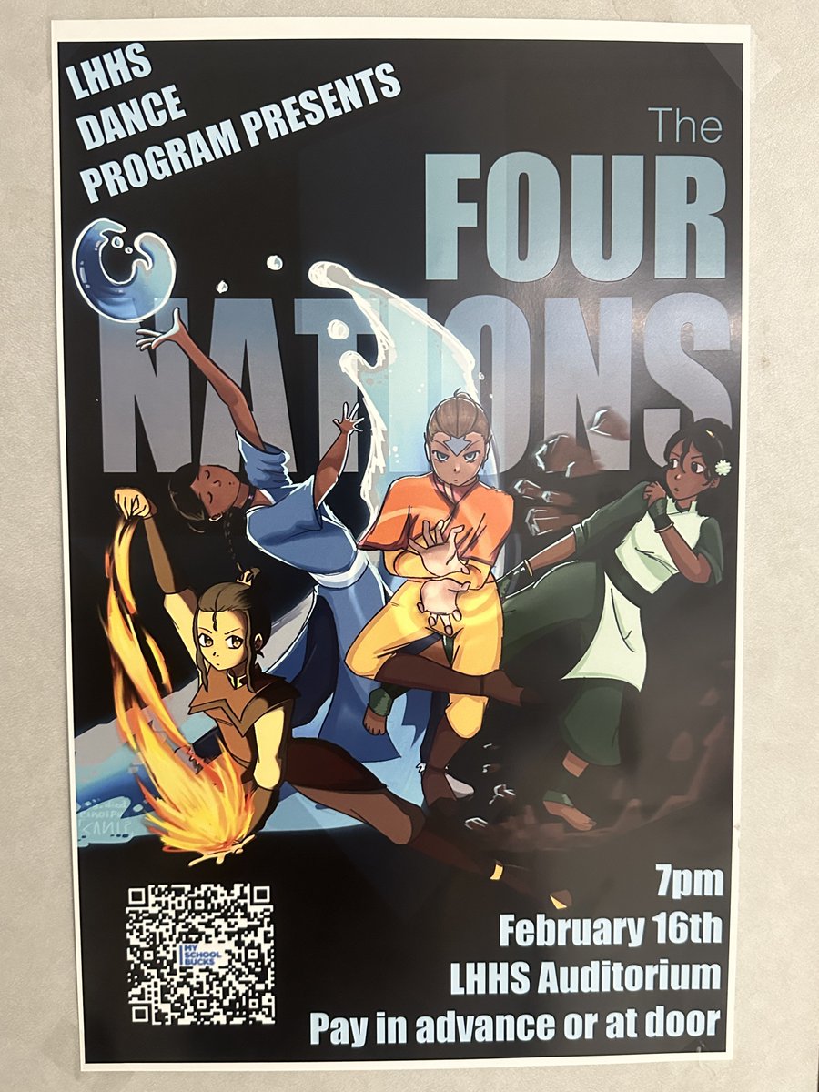 Scott Leman, PhD tweet media