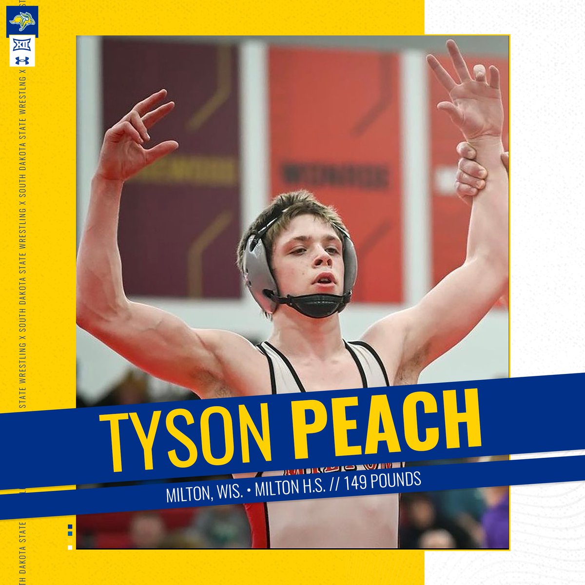 Jackrabbit Wrestling tweet media