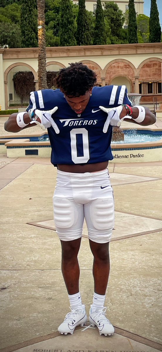 Niguse Shelp tweet media