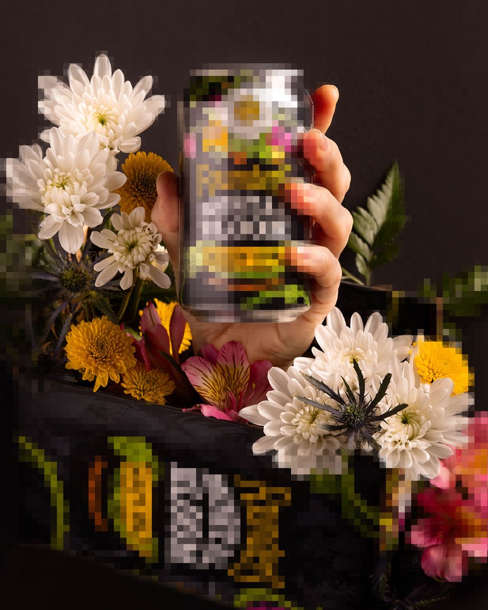 foundersbrewing's tweet photo. We have more exciting news to share with you tomorrow...any guesses on what it could be? https://t.co/C6XtD0pq5N