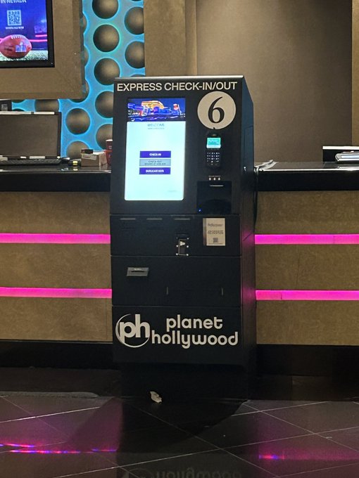 &ldquo;Who the fuck waits in line to check-out of a hotel&rdquo;     - @curious_judas https://t.co/d9hp0G0Kd0