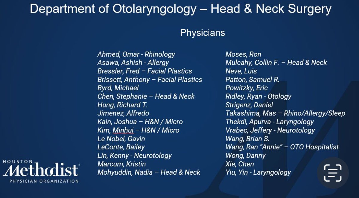 In 4 years the Department has hit a milestone of 30 excellent MD faculty, along with a maturing new residency program starting its 3 rd year in July! Excited to see what the next 4 years will bring.