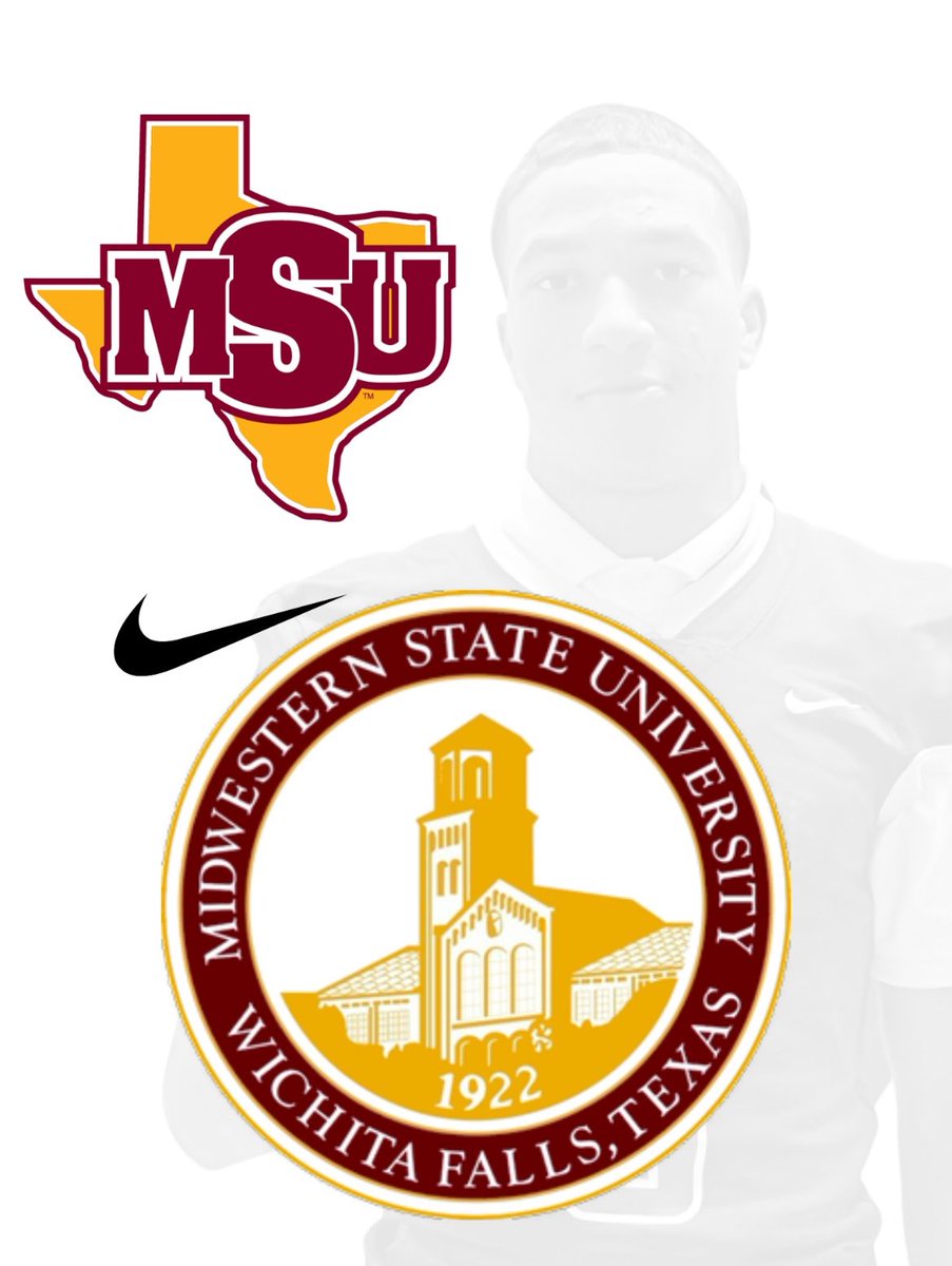 Kashmere High School tweet media