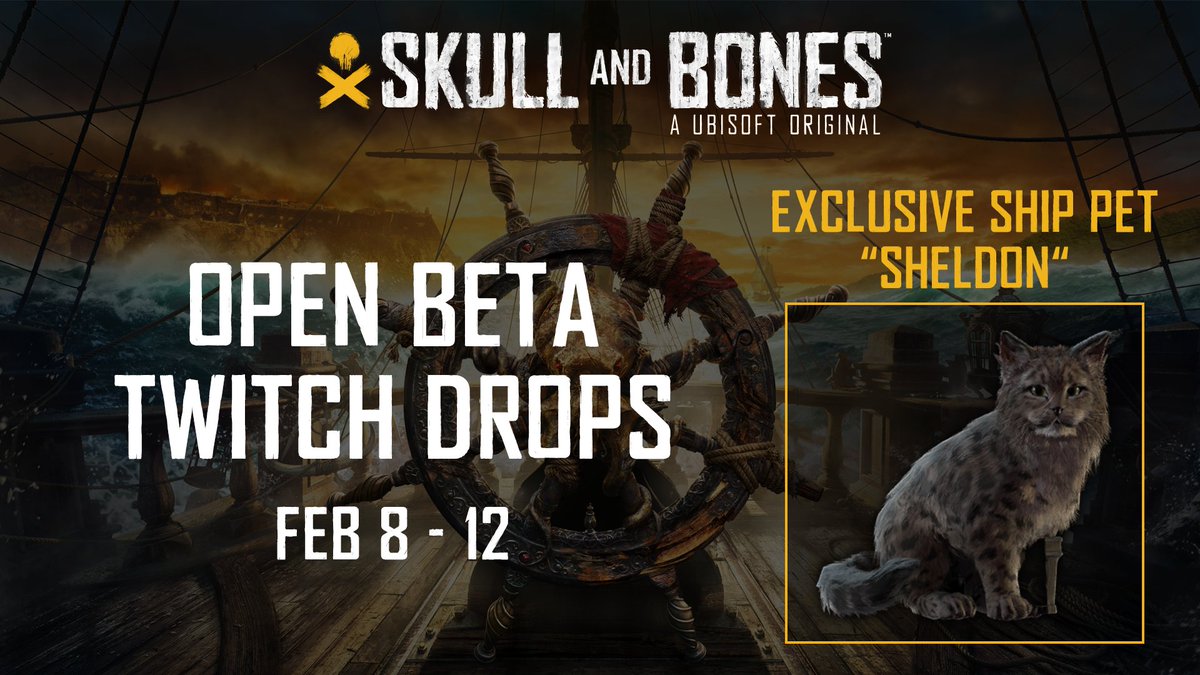 ZombiesLvBacon tweet media