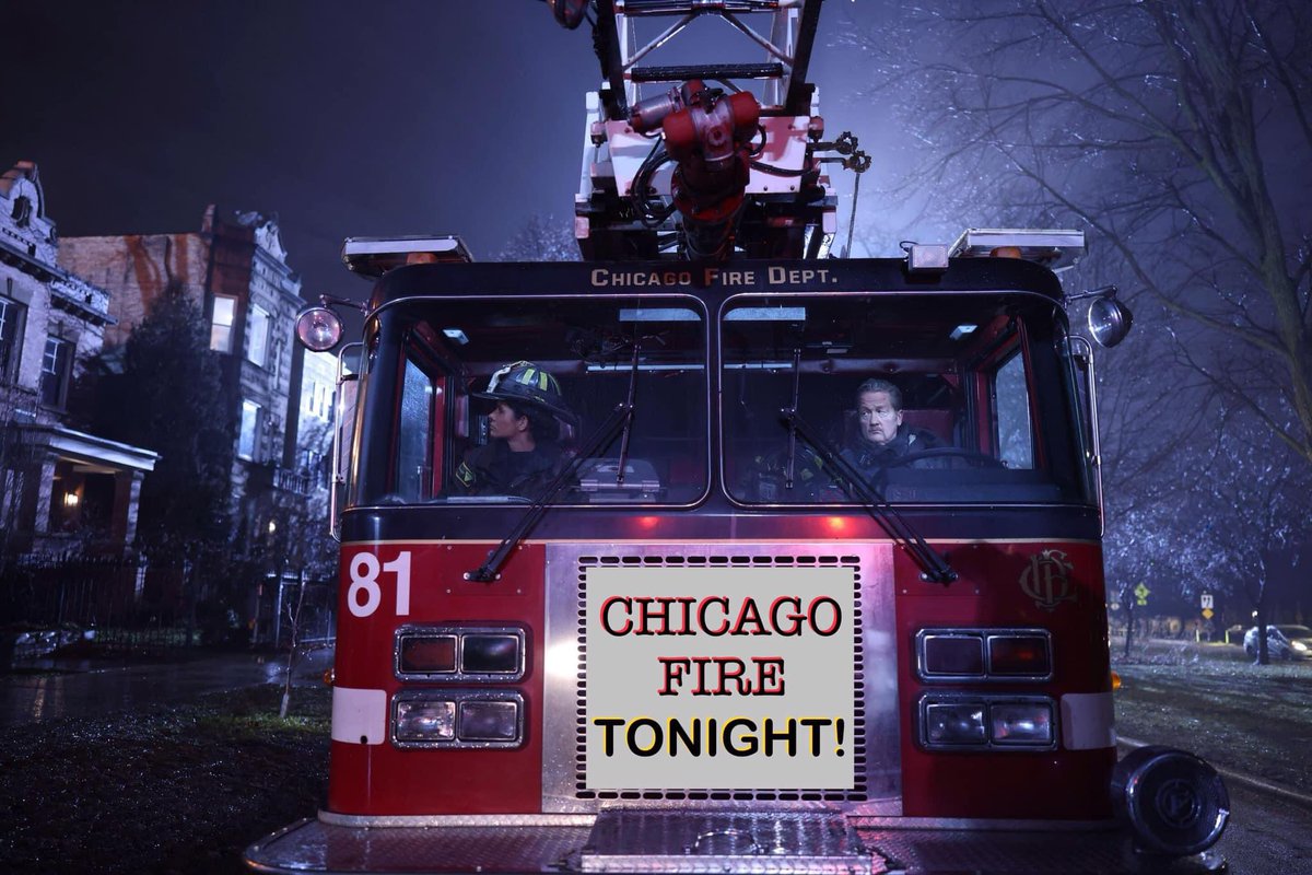 Christian Stolte tweet media