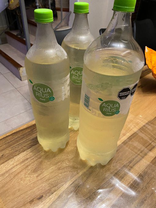 definición de PLANAZO