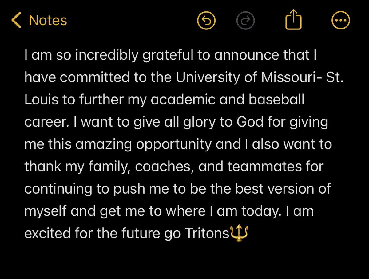 <a href="/Brennan_Font16/">Brennan Fontenot</a> <a href="/scotteul15/">Scott Eul</a> <a href="/20_Beards/">Jerry Beard</a> <a href="/BrianCommerford/">Brian Commerford</a> <a href="/kevin_ewing25/">Kevin Ewing</a> <a href="/TroyMattes/">Troy Mattes</a> <a href="/PeetieBB/">Chris Petersen</a> <a href="/PateAnalytics17/">Tom Pate</a> @ECDodgersScout <a href="/Coach_Beltran_/">Manny Beltran</a>