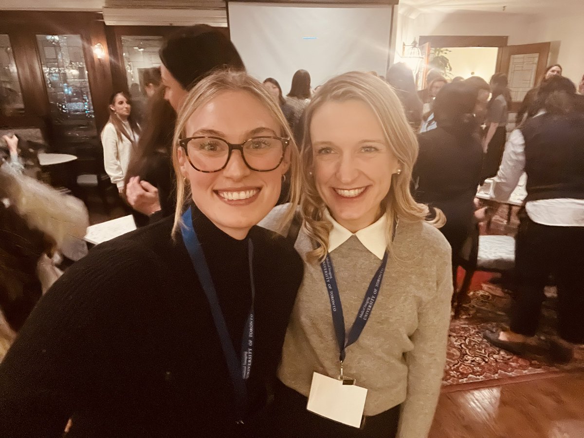 Kate Hanneman (@katehanneman) on Twitter photo Awesome time at the <a href="/UofTMedIm/">UofT Medical Imaging</a> women in radiology networking event hosted by <a href="/ElsieRadiology/">Elsie Nguyen</a>! 🤗 @kielar_ania <a href="/JessicaRotman/">Jessica Rotman</a> <a href="/LJProbyn/">Linda Probyn</a> <a href="/HayleyAMcKee/">Hayley McKee</a> <a href="/DrArchanaRai/">Archana Rai</a> <a href="/JessicaRotman/">Jessica Rotman</a> @dorotalinda <a href="/imagingtoronto/">University Medical Imaging Toronto (UMIT)</a> <a href="/SKPedRadFellows/">SK Ped Rad Fellows</a> <a href="/canadaradwomen/">Canadian Radiology Women 🇨🇦</a> Awesome time at the <a href="/UofTMedIm/">UofT Medical Imaging</a> women in radiology networking event hosted by <a href="/ElsieRadiology/">Elsie Nguyen</a>! 🤗 @kielar_ania <a href="/JessicaRotman/">Jessica Rotman</a> <a href="/LJProbyn/">Linda Probyn</a> <a href="/HayleyAMcKee/">Hayley McKee</a> <a href="/DrArchanaRai/">Archana Rai</a> <a href="/JessicaRotman/">Jessica Rotman</a> @dorotalinda <a href="/imagingtoronto/">University Medical Imaging Toronto (UMIT)</a> <a href="/SKPedRadFellows/">SK Ped Rad Fellows</a> <a href="/canadaradwomen/">Canadian Radiology Women 🇨🇦</a>