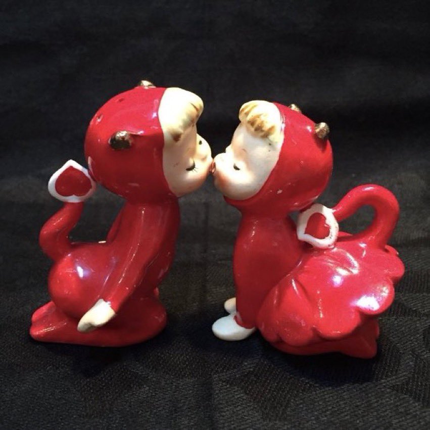 _AXIII_'s tweet image. 