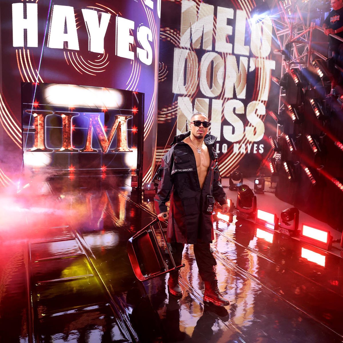 GoldFilledVeins's tweet image. I first just wanna remind everybody that this isn’t l-95 and this isn’t Dunkin’, everybody runs on my time. ‘And when it comes down to anybody getting answers from me - let alone - a glimpse of me, best believe that I’m charging by the hour.