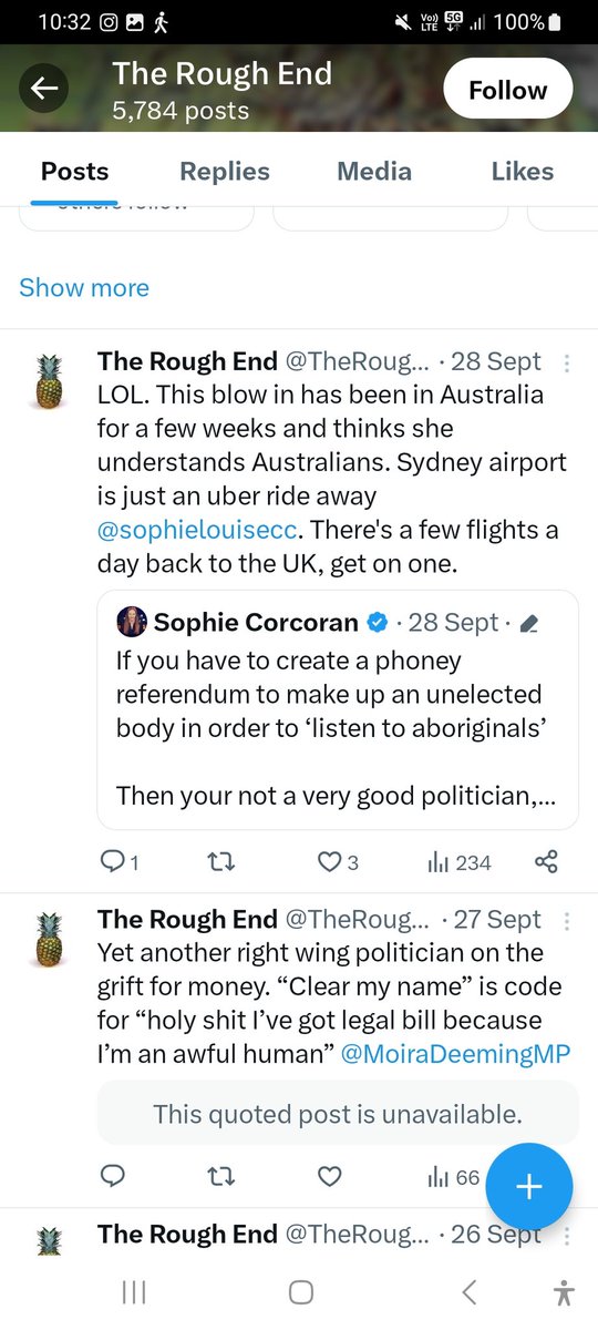 RodBrock007's tweet photo. Exactly. @CampbellNewman was ahead in the reelection primaries and only lost on preferences. #Labor resorted to #innuendos and #PoliticalStunts to claw their way back in. @abcbrisbane @Channel9 and @couriermail were a big help. As well as a serial pest given a free pass. https://t.co/pfxYKMOAZ8